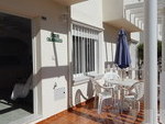 VIP7058: Townhouse for Sale in Vera Playa, Almería