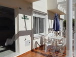 VIP7058: Maison de Ville à vendre dans Vera Playa, Almería