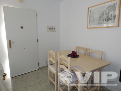 VIP7058: Townhouse for Sale in Vera Playa, Almería