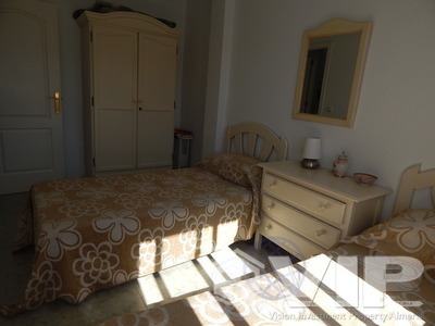 VIP7058: Townhouse for Sale in Vera Playa, Almería
