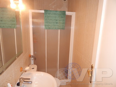 VIP7059: Apartamento en Venta en Mojacar Playa, Almería