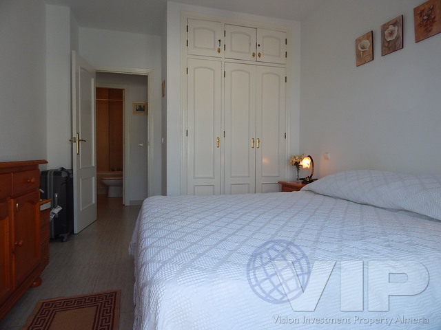VIP7059: Apartamento en Venta en Mojacar Playa, Almería