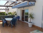 VIP7059: Wohnung zu Verkaufen in Mojacar Playa, Almería