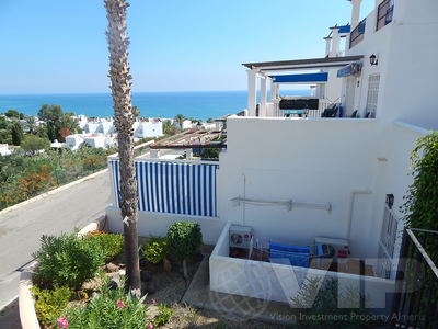 VIP7059: Apartamento en Venta en Mojacar Playa, Almería