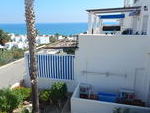 VIP7059: Appartement te koop in Mojacar Playa, Almería