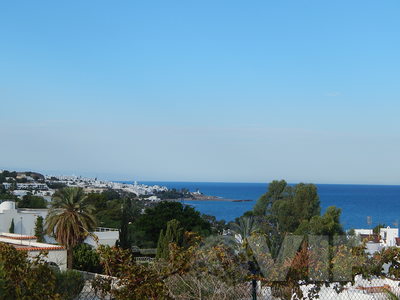 VIP7059: Apartamento en Venta en Mojacar Playa, Almería