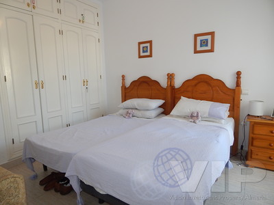 VIP7059: Apartamento en Venta en Mojacar Playa, Almería