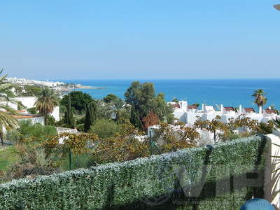 VIP7059: Apartment for Sale in Mojacar Playa, Almería