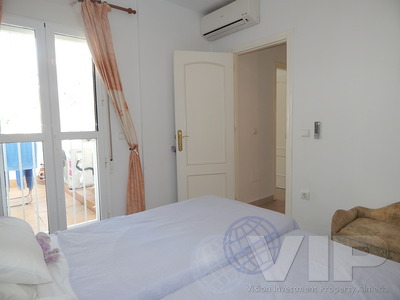 VIP7059: Apartamento en Venta en Mojacar Playa, Almería