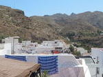 VIP7059: Apartment for Sale in Mojacar Pueblo, Almería