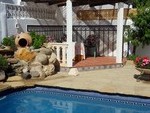 VIP7061NWV: Villa à vendre dans Mojacar Playa, Almería