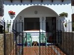 VIP7061NWV: Villa for Sale in Mojacar Playa, Almería