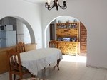 VIP7061NWV: Villa for Sale in Mojacar Playa, Almería