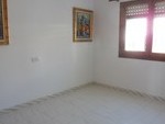 VIP7061NWV: Villa en Venta en Mojacar Playa, Almería