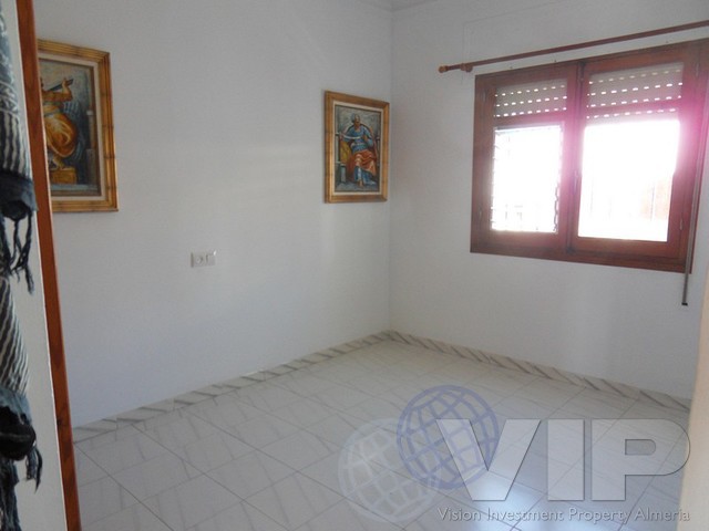 VIP7061NWV: Villa for Sale in Mojacar Playa, Almería