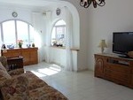 VIP7061NWV: Villa à vendre dans Mojacar Playa, Almería