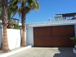 VIP7061NWV: Villa for Sale in Mojacar Playa, Almería