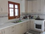 VIP7061NWV: Villa zu Verkaufen in Mojacar Playa, Almería