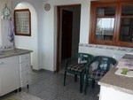 VIP7061NWV: Villa en Venta en Mojacar Playa, Almería