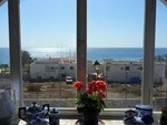 VIP7061NWV: Villa en Venta en Mojacar Playa, Almería