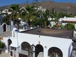 VIP7061NWV: Villa te koop in Mojacar Playa, Almería