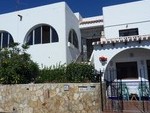 VIP7061NWV: Villa zu Verkaufen in Mojacar Playa, Almería