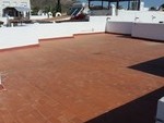 VIP7061NWV: Villa en Venta en Mojacar Playa, Almería