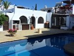 VIP7061NWV: Villa te koop in Mojacar Playa, Almería