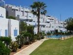 VIP7064NWV: Appartement te koop in Mojacar Playa, Almería