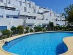 VIP7064NWV: Appartement te koop in Mojacar Playa, Almería