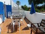 VIP7064NWV: Apartment for Sale in Mojacar Playa, Almería
