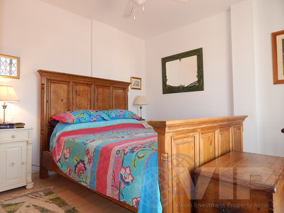 VIP7065: Villa en Venta en Turre, Almería