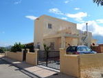 VIP7065: Villa te koop in Turre, Almería