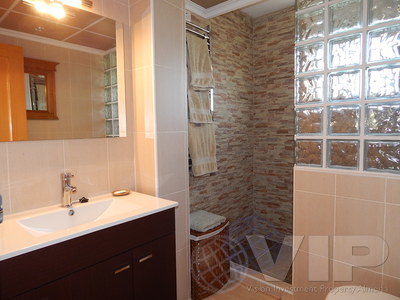 VIP7065: Villa en Venta en Turre, Almería
