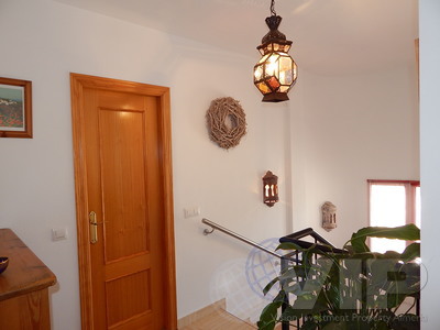 VIP7065: Villa en Venta en Turre, Almería