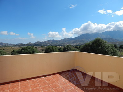 VIP7065: Villa en Venta en Turre, Almería