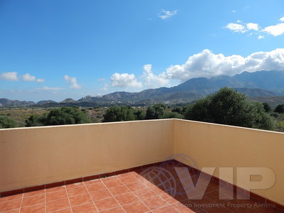 VIP7065: Villa for Sale in Turre, Almería