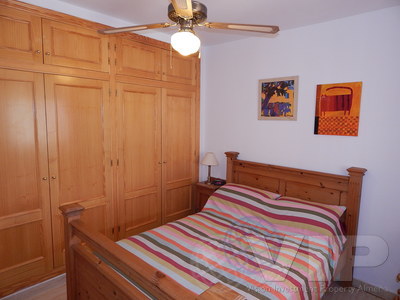 VIP7065: Villa en Venta en Turre, Almería