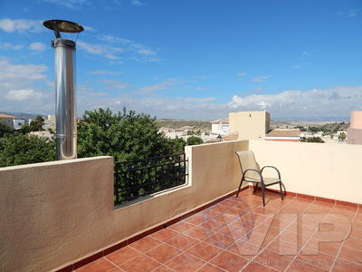 VIP7065: Villa for Sale in Turre, Almería