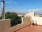 VIP7065: Villa for Sale in Turre, Almería