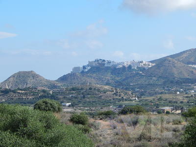 VIP7065: Villa en Venta en Turre, Almería