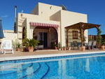 VIP7065: Villa te koop in Turre, Almería