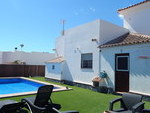 VIP7069: Villa en Venta en Turre, Almería