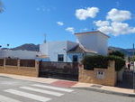 VIP7069: Villa te koop in Turre, Almería