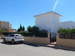 VIP7069: Villa en Venta en Turre, Almería