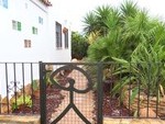 VIP7069: Villa zu Verkaufen in Turre, Almería