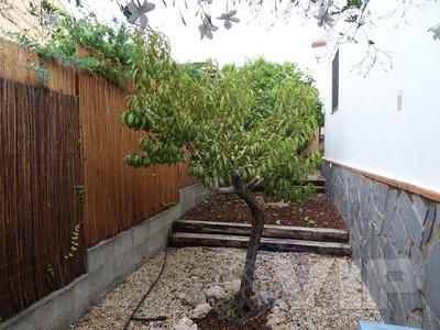 VIP7069: Villa for Sale in Turre, Almería