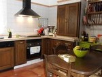 VIP7069: Villa zu Verkaufen in Turre, Almería