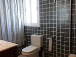 VIP7070: Townhouse for Sale in Mojacar Playa, Almería