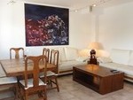 VIP7070: Townhouse for Sale in Mojacar Playa, Almería